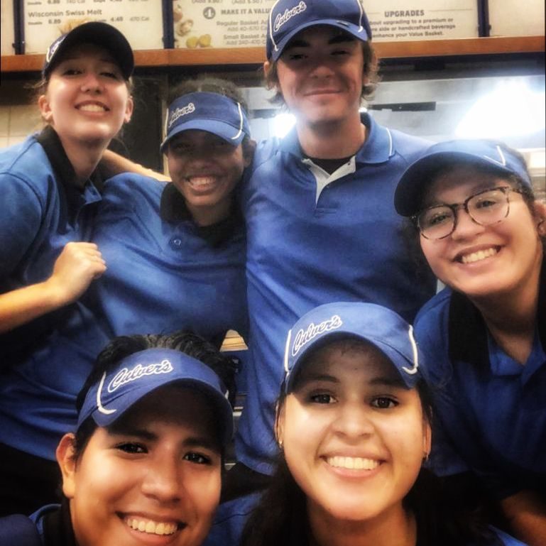 Work and Travel Usa, trabaja durante tus vacaciones universitarias